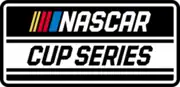 Description de l'image NASCAR Cup Series logo.png.