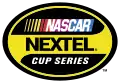 Nextel Cup Seriesde 2004 à 2007