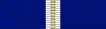 Médaille de l'OTAN Article 5 de l'opération Eagle Assist