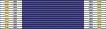 Médaille du service méritoire de l'OTAN