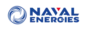 logo de Naval Energies