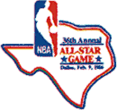 Description de l'image NBA-AS_4747.gif.