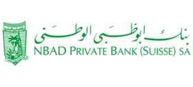 logo de NBAD Private Bank (Suisse) SA