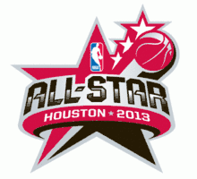 Description de l'image NBA All-Star Game 2013.gif.
