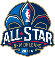 Description de l'image NBA All-Star Game 2014.gif.