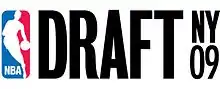 Description de l'image NBA Draft 2009.jpg.