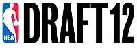Description de l'image NBA Draft 2012.jpg.