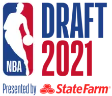 Description de l'image NBA Draft 2021.png.