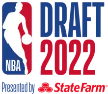 Description de l'image NBA Draft 2022.png.