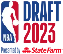 Description de l'image NBA Draft 2023.png.