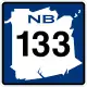 B133