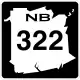 B322