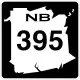 B395