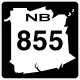 B855