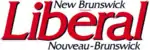 Image illustrative de l’article Association libérale du Nouveau-Brunswick