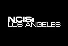Description de l'image NCIS Los Angeles.jpg.