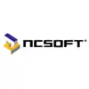 logo de NCsoft