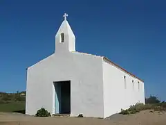 Notre-Dame-de-Bonne-Nouvelle