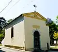 Notre-Dame de Lorette.