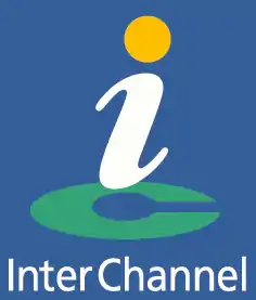 logo de Interchannel