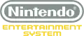 Nintendo Entertainment System