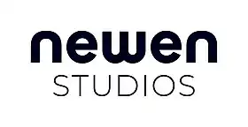 logo de Newen Studios