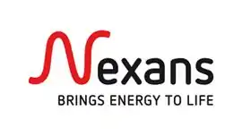 logo de Nexans