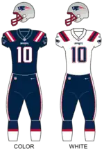 Description de l'image NE Patriots unif20.png.