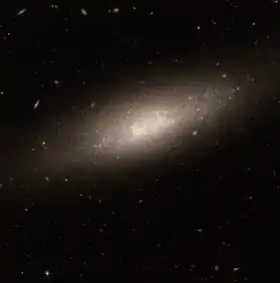 Image illustrative de l’article NGC 1311