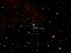 Image illustrative de l’article NGC 6910
