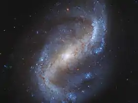 Image illustrative de l’article NGC 7496