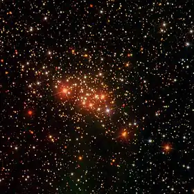 Image illustrative de l’article NGC 7510
