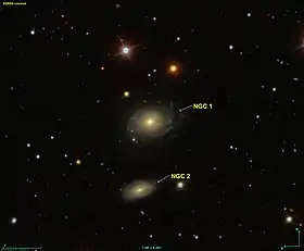 Image illustrative de l’article NGC 2