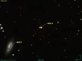 Image illustrative de l’article NGC 8