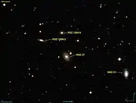 Image illustrative de l’article NGC 37