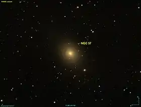 Image illustrative de l’article NGC 57