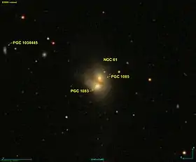 Image illustrative de l’article NGC 61B