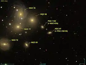 Image illustrative de l’article NGC 67