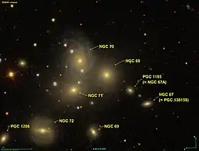 Image illustrative de l’article NGC 68