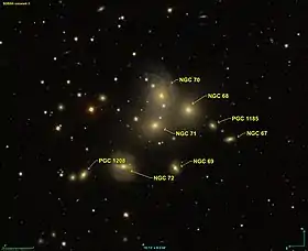 Image illustrative de l’article NGC 71