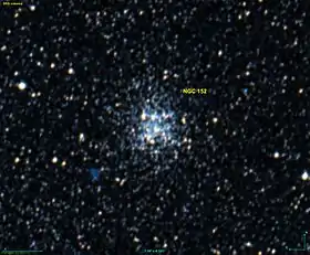 Image illustrative de l’article NGC 152