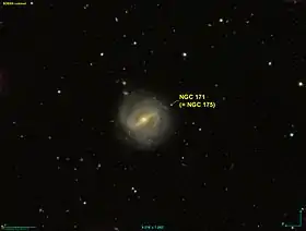 Image illustrative de l’article NGC 170