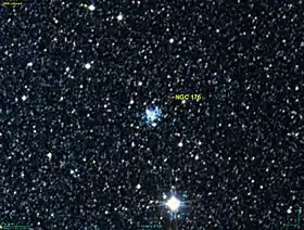 Image illustrative de l’article NGC 176