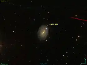 Image illustrative de l’article NGC 180