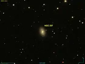 Image illustrative de l’article NGC 287