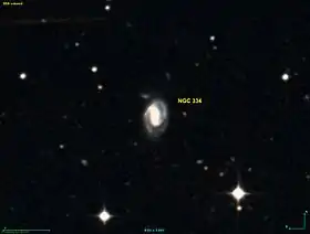 Image illustrative de l’article NGC 334