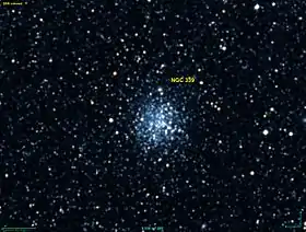 Image illustrative de l’article NGC 339