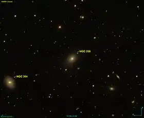 Image illustrative de l’article NGC 359