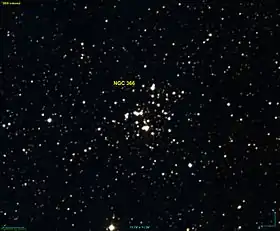 Image illustrative de l’article NGC 366