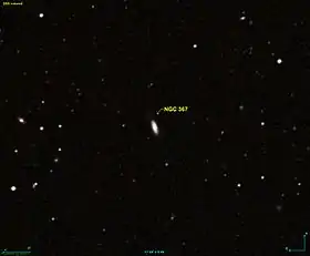 Image illustrative de l’article NGC 367